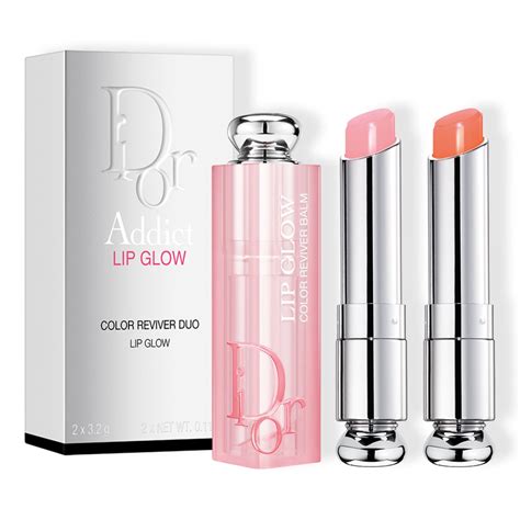 dior lip glow harga|Dior first lip balm.